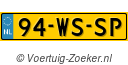 94-WS-SP