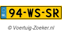 94WSSR