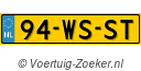 94-WS-ST