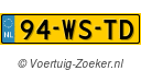 94WSTD