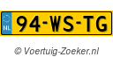 94WSTG