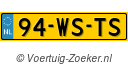 94WSTS