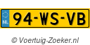 94WSVB