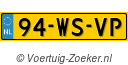 94WSVP