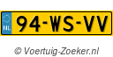 94-WS-VV