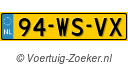 94WSVX