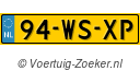 94WSXP