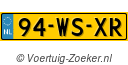94-WS-XR