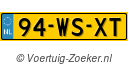 94WSXT