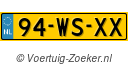 94WSXX