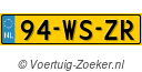 94WSZR