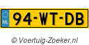 94WTDB