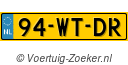 94WTDR