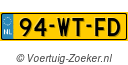 94WTFD