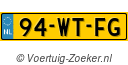 94WTFG