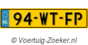 94WTFP