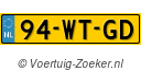 94WTGD