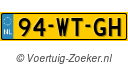 94WTGH