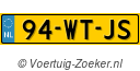 94WTJS