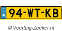 94WTKB