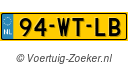 94-WT-LB
