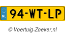 94-WT-LP