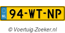 94WTNP