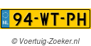 94WTPH