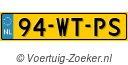 94WTPS