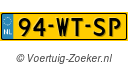 94WTSP