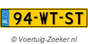 94WTST