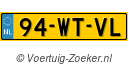 94WTVL