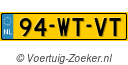 94WTVT