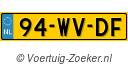 94WVDF