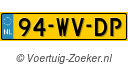 94WVDP