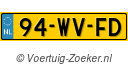94WVFD