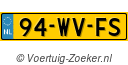 94WVFS