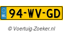 94WVGD