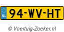 94WVHT