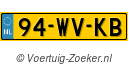 94-WV-KB