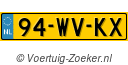 94WVKX