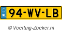 94-WV-LB