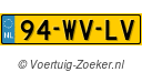 94WVLV
