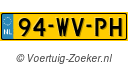 94WVPH