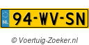 94WVSN
