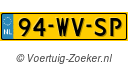 94WVSP