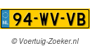 94WVVB