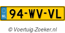 94WVVL
