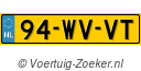 94WVVT