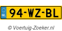 94WZBL
